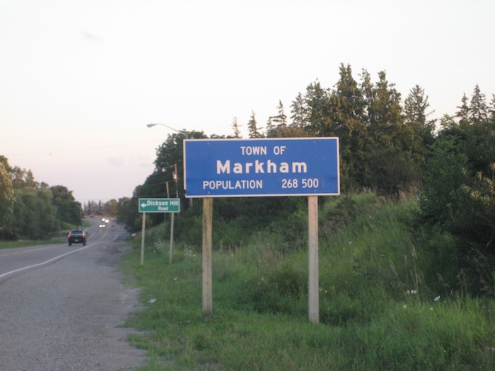 Markham_Sign_